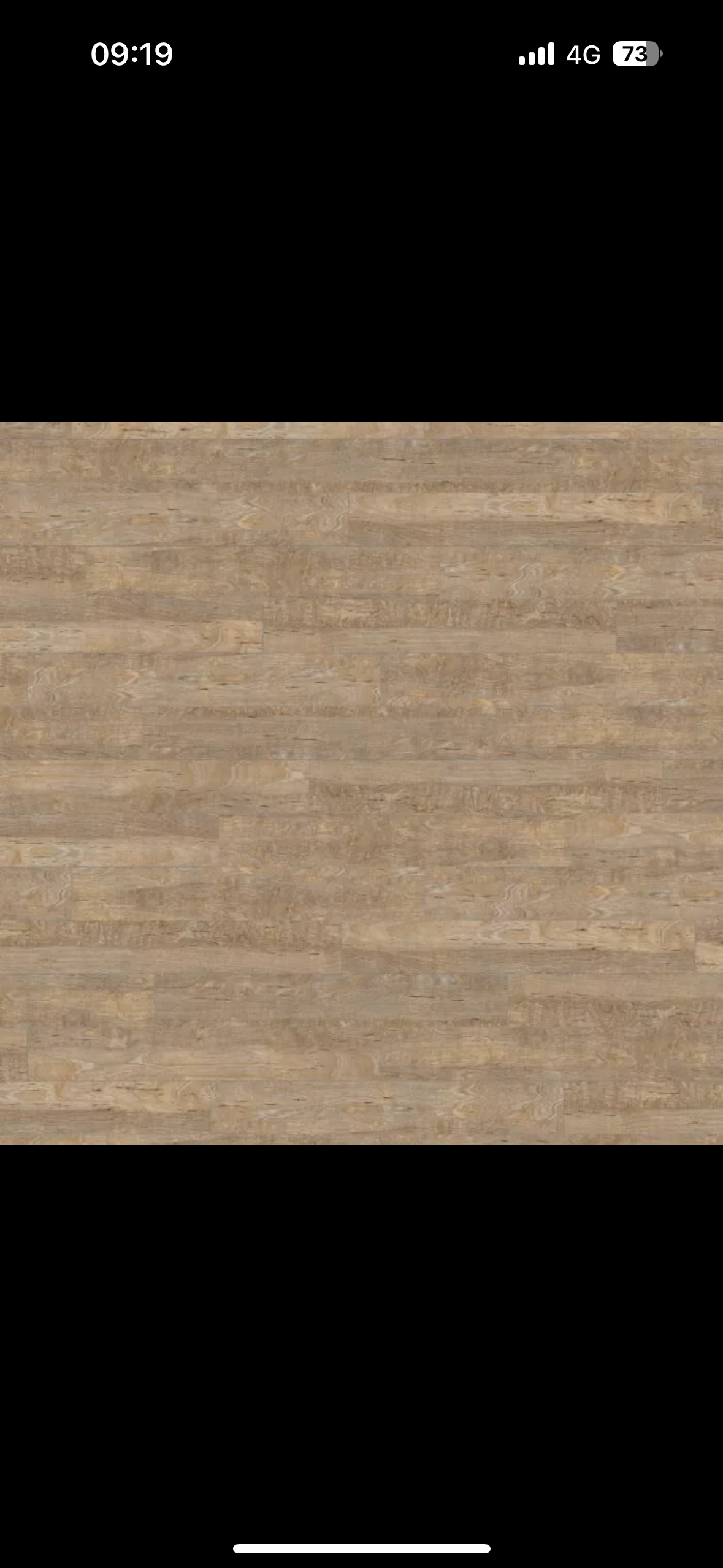 Amtico Bleached Elm Luxury LVT Flooring RRP £54 Per SQM