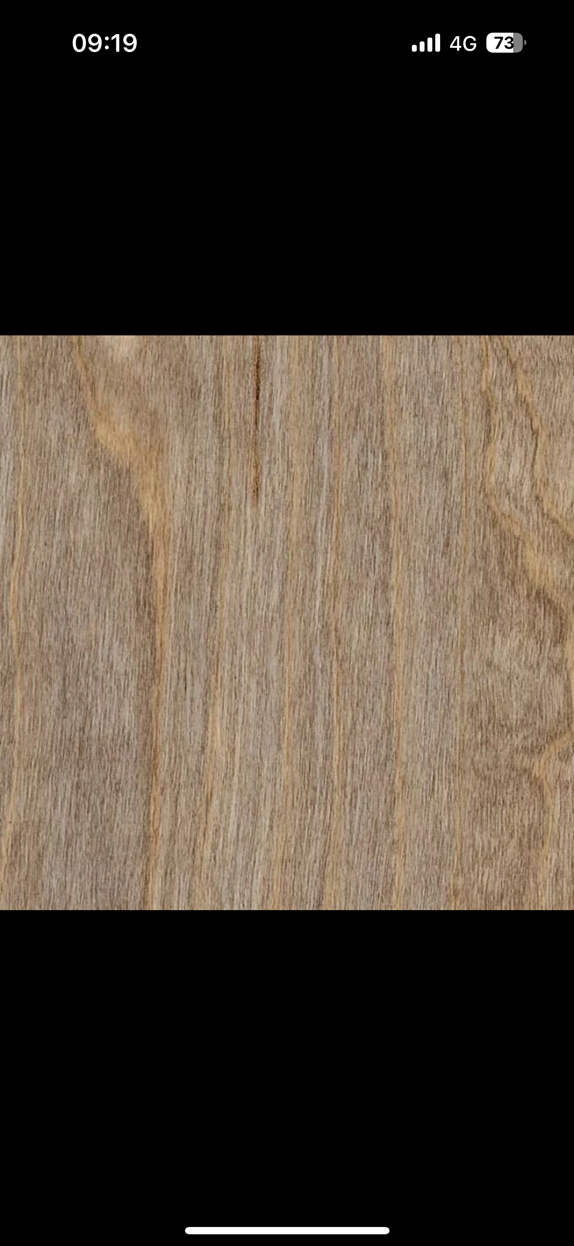 Amtico Bleached Elm Luxury LVT Flooring RRP £54 Per SQM
