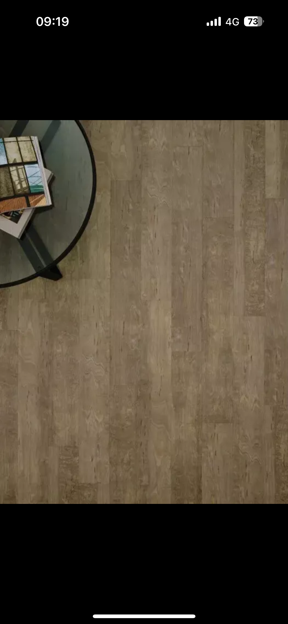 Amtico Bleached Elm Luxury LVT Flooring RRP £54 Per SQM