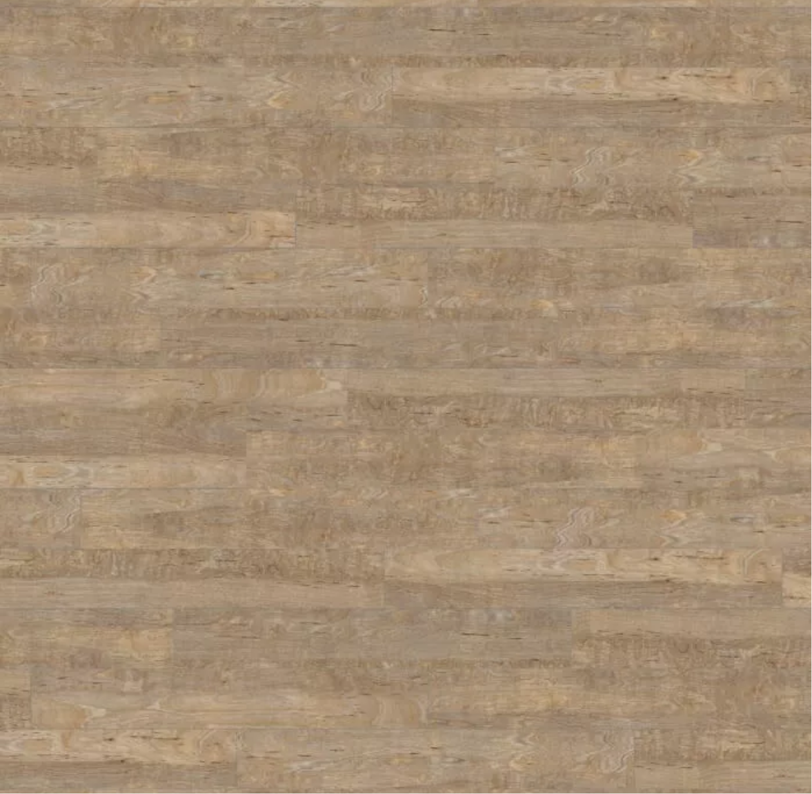 Amtico Bleached Elm Luxury LVT Flooring RRP £54 Per SQM
