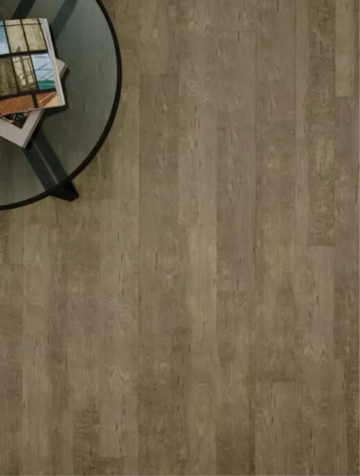 Amtico Bleached Elm Luxury LVT Flooring RRP £54 Per SQM