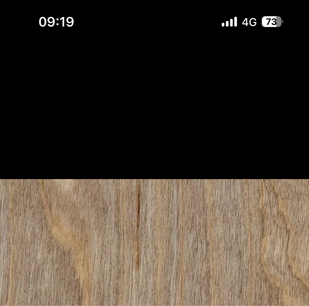 Amtico Bleached Elm Luxury LVT Flooring RRP £54 Per SQM