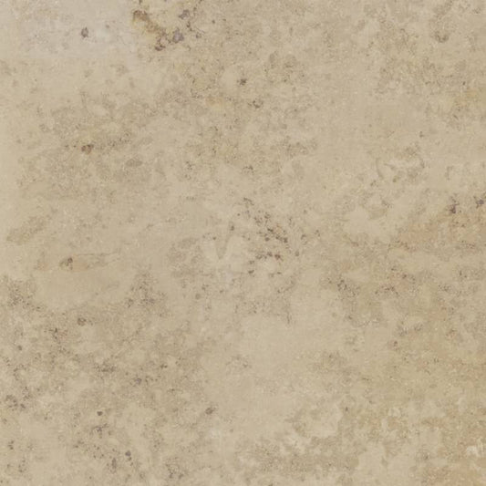 Amtico Noche Travertine Luxury LVT Floor Tiles Price Per SQM