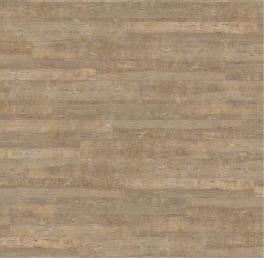 Amtico Bleached Elm Luxury LVT Flooring RRP £54 Per SQM