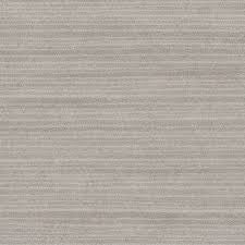 Amtico Softline Pebble Luxury LVT Flooring Price Per SQM