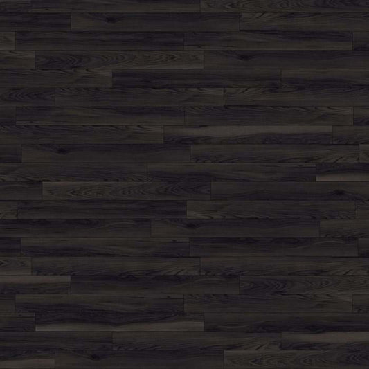 Amtico Inked Cedar Wood Luxury LVT Flooring Price Per SQM