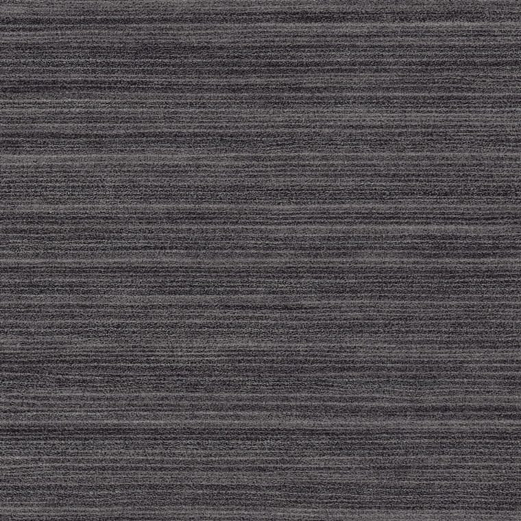 Amtico Softline Charcoal Luxury LVT Flooring Price Per SQM