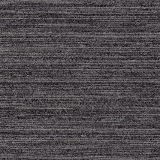 Amtico Softline Charcoal Luxury LVT Flooring Price Per SQM